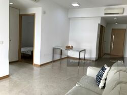 Cityscape @ Farrer Park (D8), Condominium #524757101